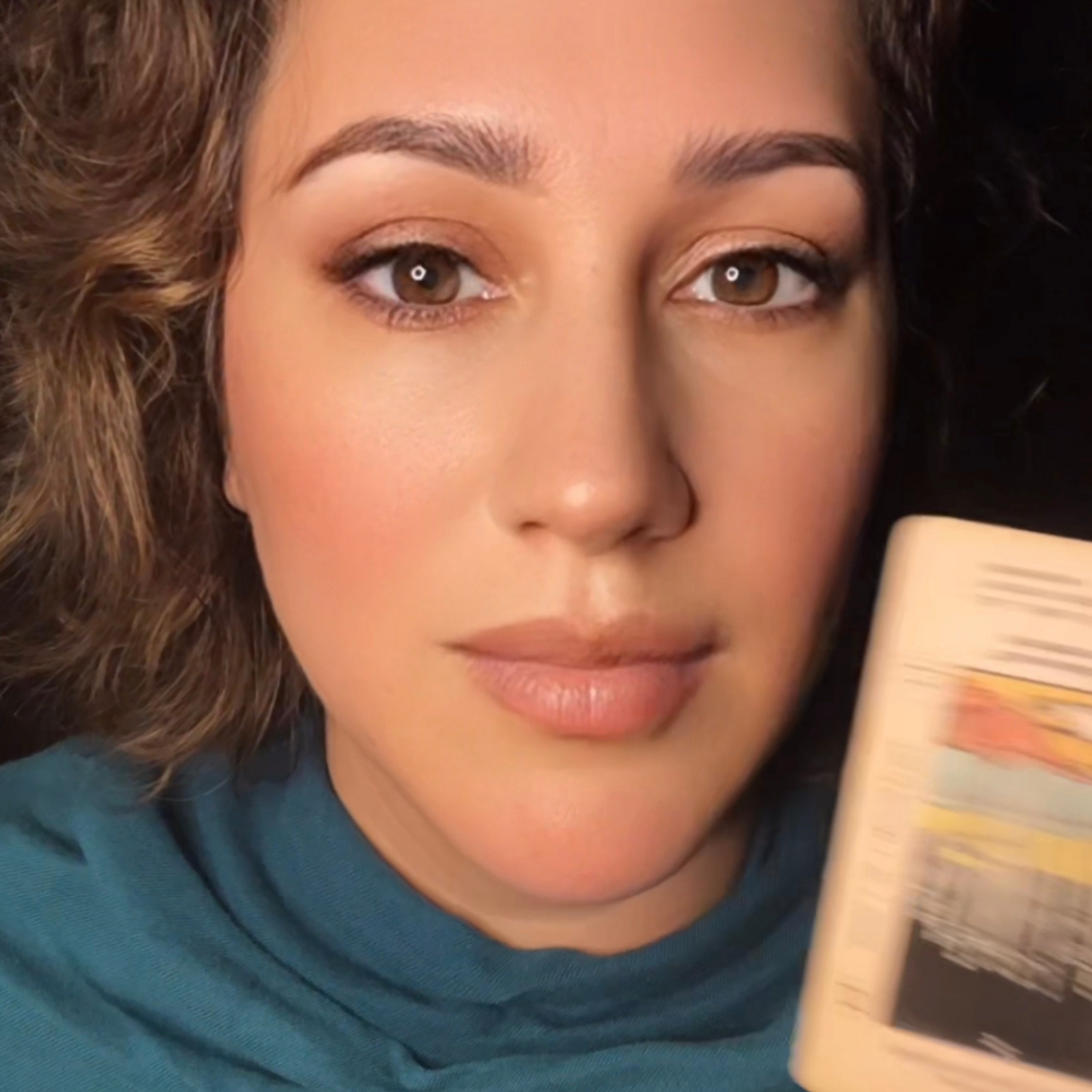 Tarot Reading (Remote) – 30 Mins of Real Talk & Intuition