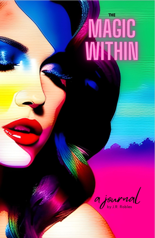 Spiritual Wellness Coaching Program