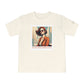 Natural Predator - T-shirt
