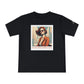 Natural Predator - T-shirt