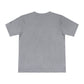 Natural Predator - T-shirt