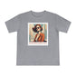 Natural Predator - T-shirt