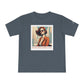 Natural Predator - T-shirt