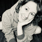 Spiritual Wellness Coaching Consultation