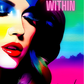 Spiritual Wellness Coaching Program