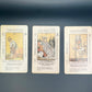 Meaning Tarot
