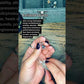 Bottle My Magic - Cycle Breaker