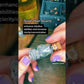 Bottle My Magic - Feelin' Lucky