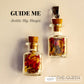 Bottle My Magic - Guide Me