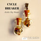 Bottle My Magic - Cycle Breaker