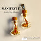 Bottle My Magic - Manifest